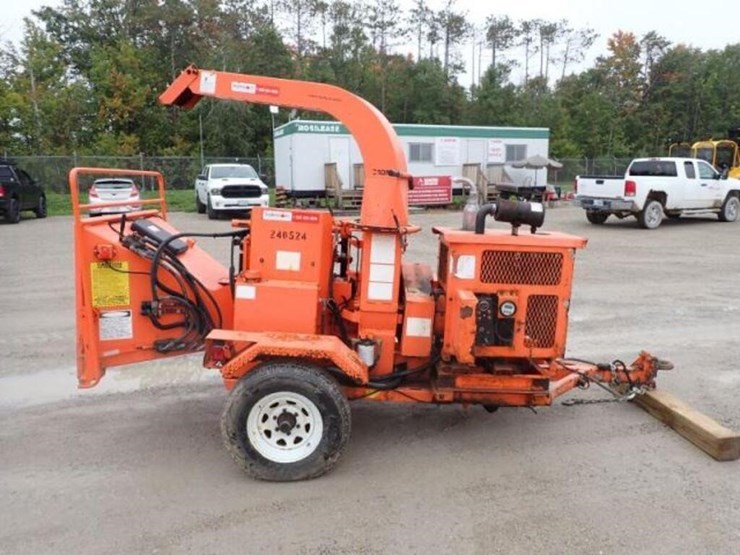 salsco-810m-image-2