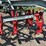 rumely-doall-image-32