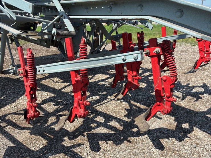 rumely-doall-image-32