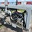 rumely-doall-image-10