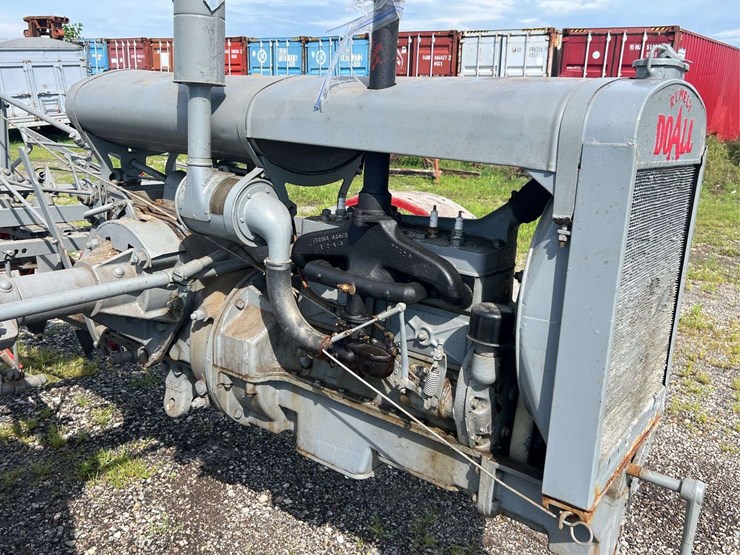 rumely-doall-image-10