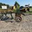 john-deere-breaker-plow-image-4