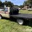 1978-ford-f150-image-7
