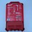 #1001-•-milwaukee-3/8”-drive-28pc-ratchet-&-socket-set-with-packout™-low-profile-compact-organizer---sae...-image-4