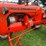 1950-allis-chalmers-b-tractor-image-12