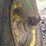 1967-john-deere-4020-image-14