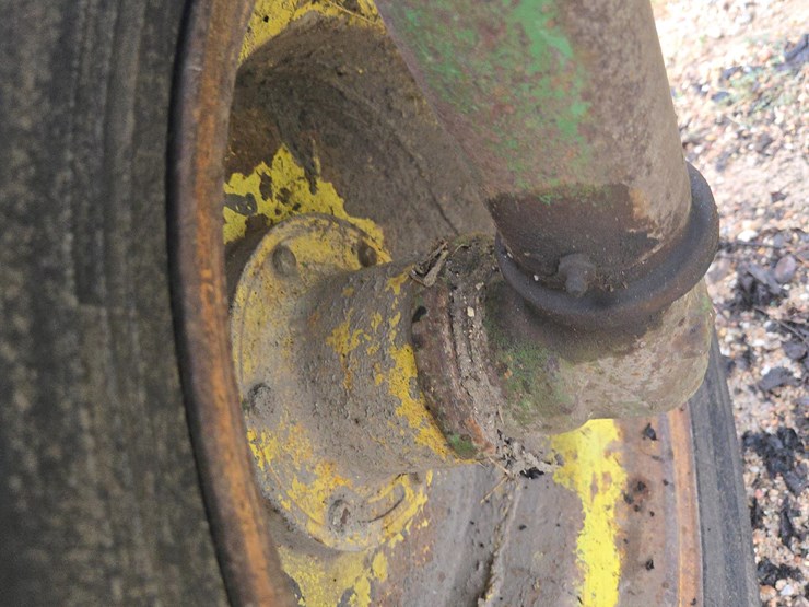 1967-john-deere-4020-image-14