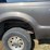 2002-ford-f250-xlt-image-20