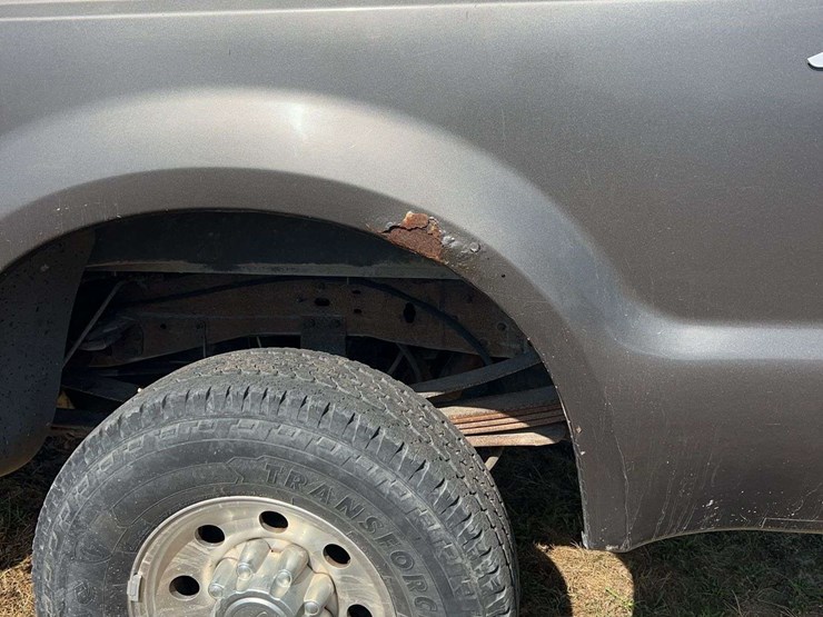 2002-ford-f250-xlt-image-20