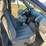 2006-chrysler-town-&-country-image-19