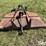 bush-hog-257r-image-2