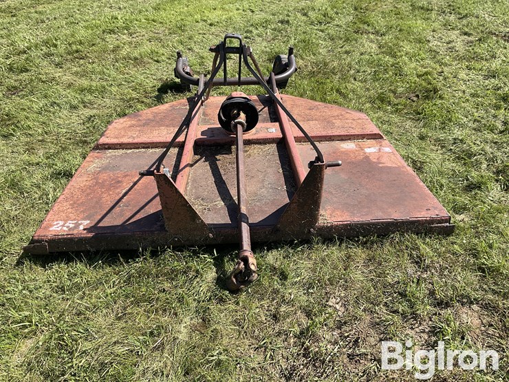 bush-hog-257r-image-2