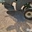 baker-12-16”-12-bottom-land-plow-image-12