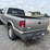 2001-chevrolet-s10-image-4