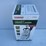 #1518-•-chapin-1-gallon-lawn-and-garden-sprayer-image-2