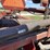 2016-case-ih-2016-image-17