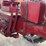 farmall-super-c-image-49