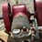 ideal-model-r-engine-image-9