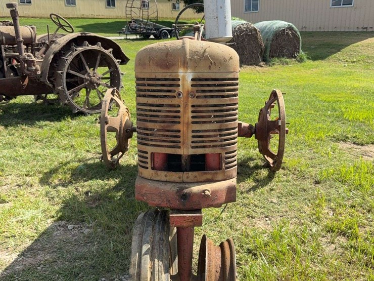 farmall-h-image-13