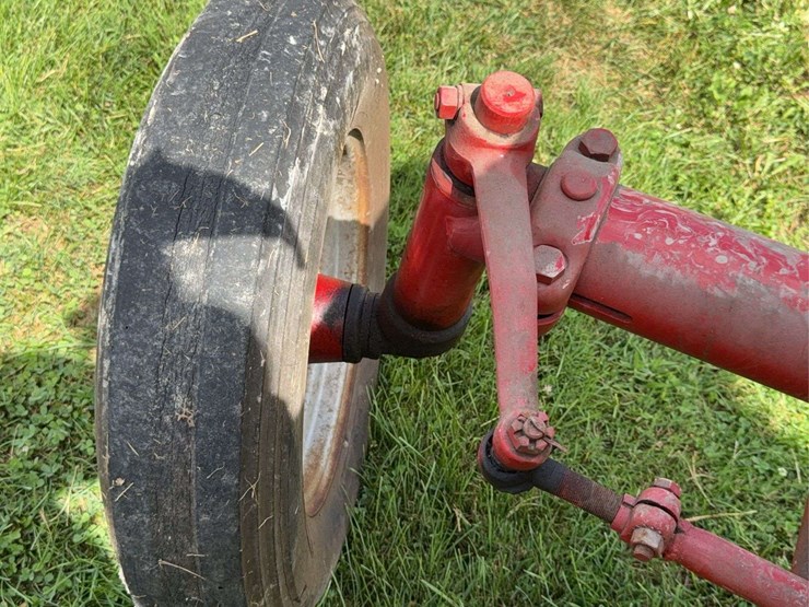 farmall-super-m-image-17