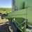 john-deere-700-image-15