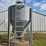 pax-bulk-bin-image-4