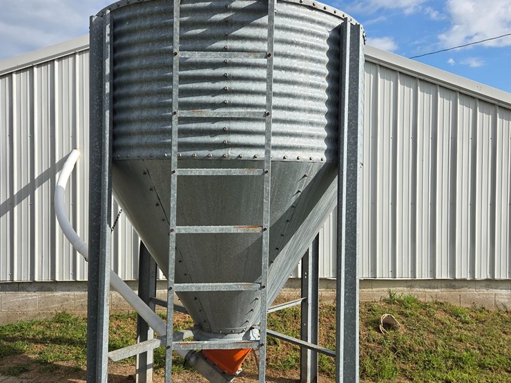 pax-bulk-bin-image-4