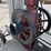 3-hp-international-harvester-“famous”-vertical-engine-image-30
