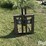 john-deere-5103-image-2