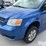2008-dodge-grand-caravan-se-image-11