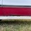 1991-dodge-d250-image-11