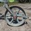 rumely-doall-image-33