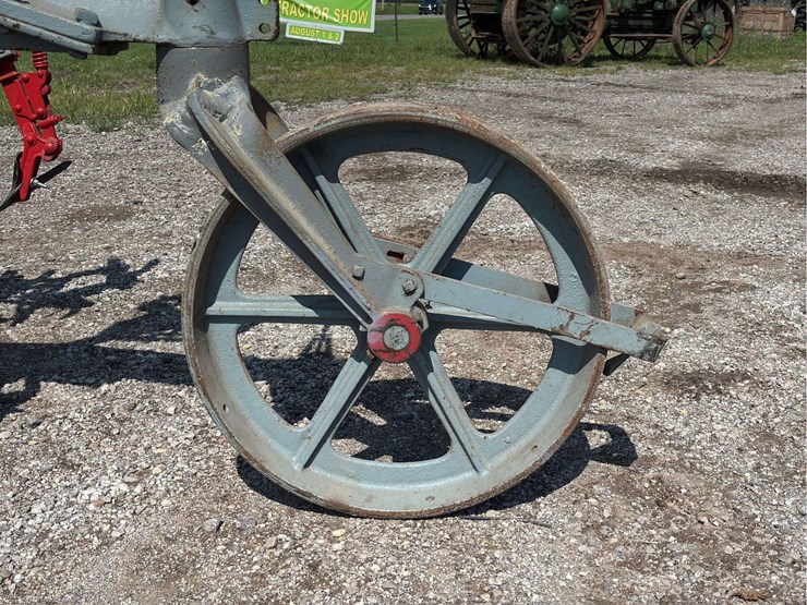 rumely-doall-image-33