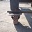 4-step-rolling-metal-stairs-image-14