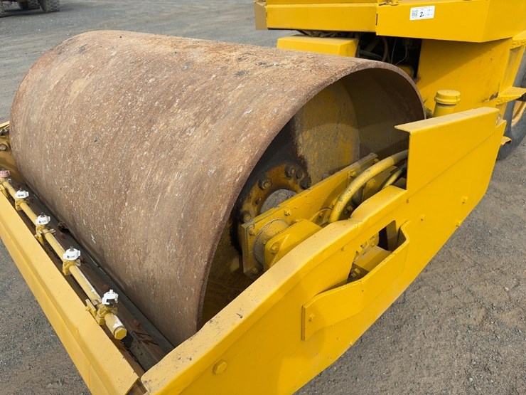raygo-rustler-image-9