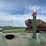 allis-chalmers-20-35-image-24