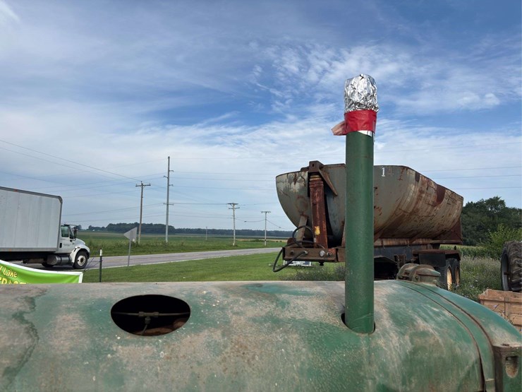 allis-chalmers-20-35-image-24