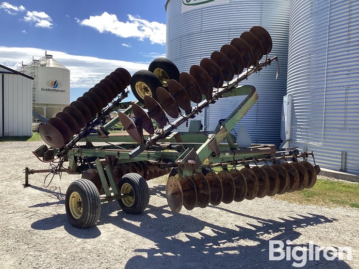 1978-john-deere-220-image-7