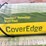 john-deere-b-image-12