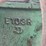 john-deere-1½-hp-type-e-hit-and-miss-engine-image-22