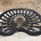 (2)-cast-iron-seats-image-13