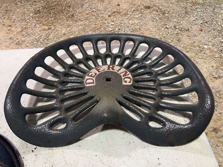 (2)-cast-iron-seats-image-13