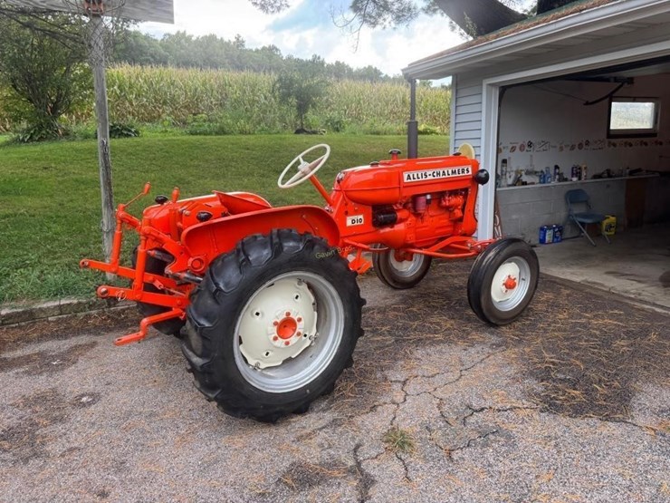allis-chalmers-d10-series-ii-tractor-image-3