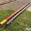 westfield-drill-fill-auger-image-5
