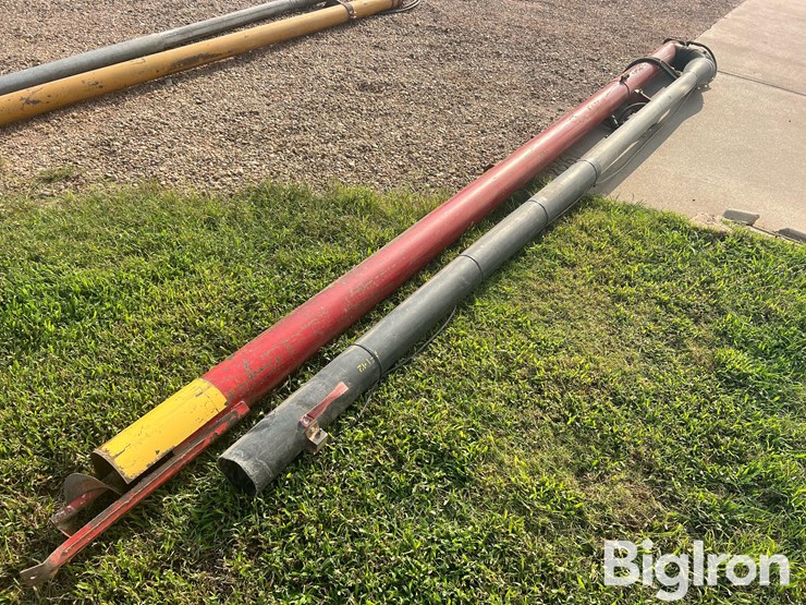 westfield-drill-fill-auger-image-5