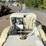 2016-metso-lt106-image-18