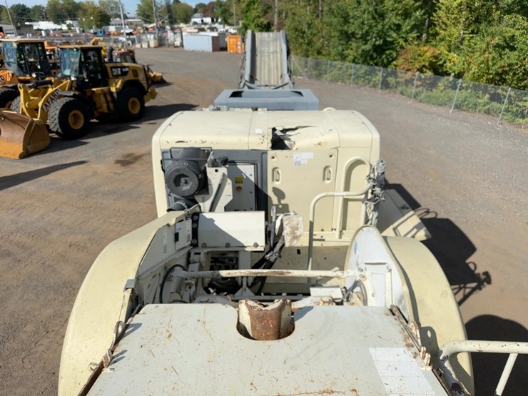 2016-metso-lt106-image-18