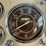 1948-diamond-t-201-one-ton-pickup-image-103