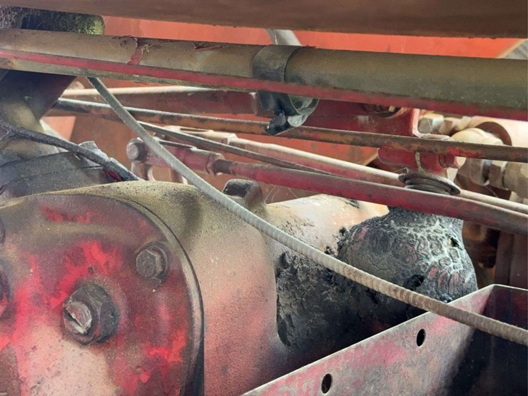 mccormick-wd-9-diesel-image-37