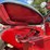 farmall-450-image-29